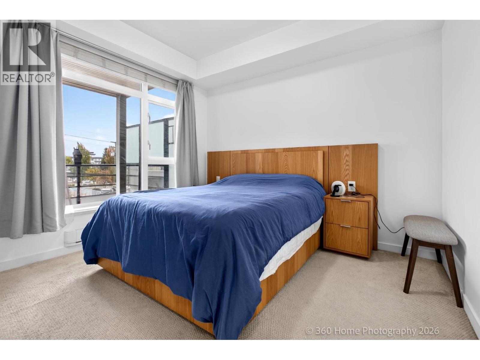 202 5288 Grimmer Street Property Photo 10