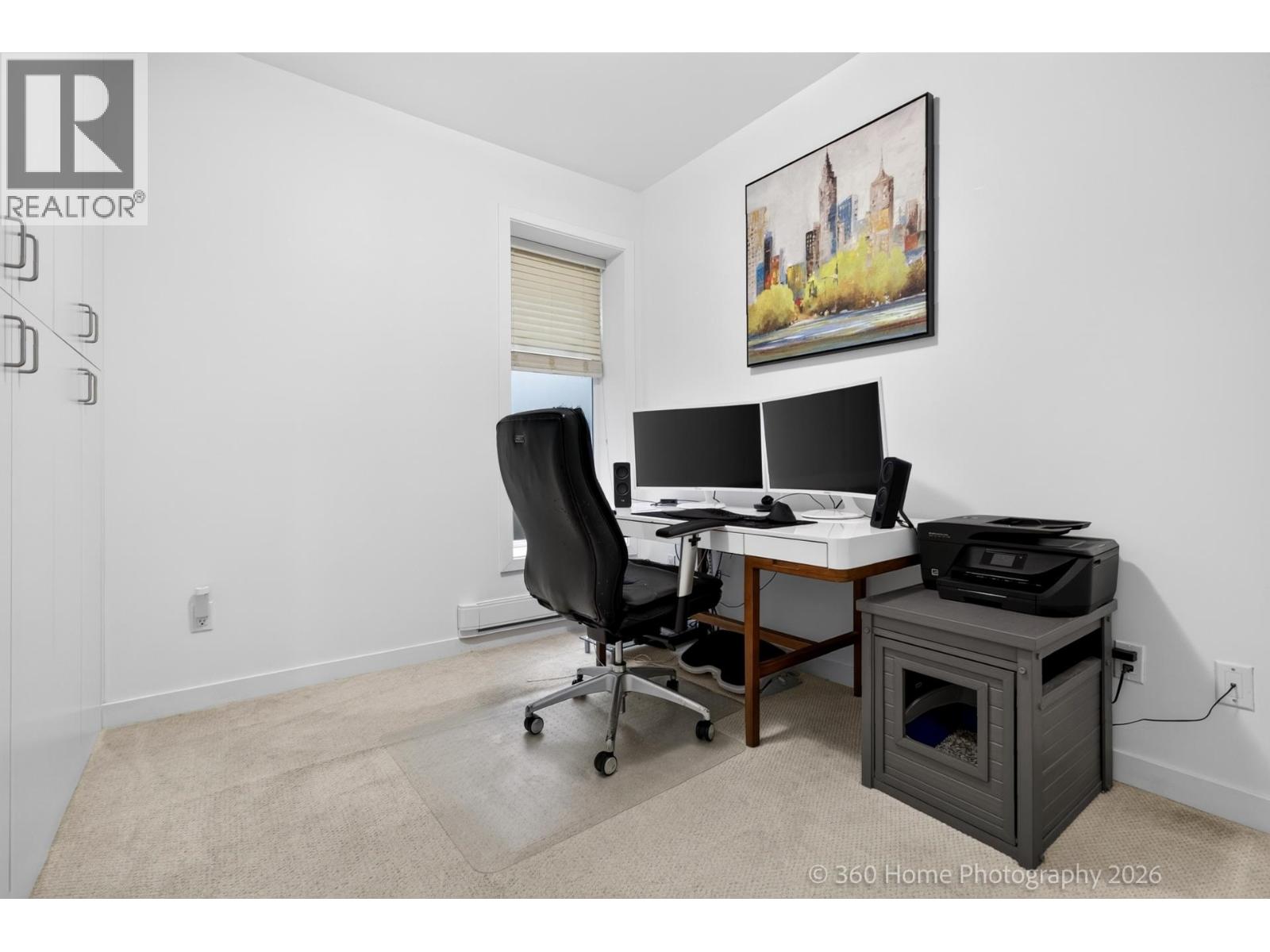 202 5288 Grimmer Street Property Photo 14