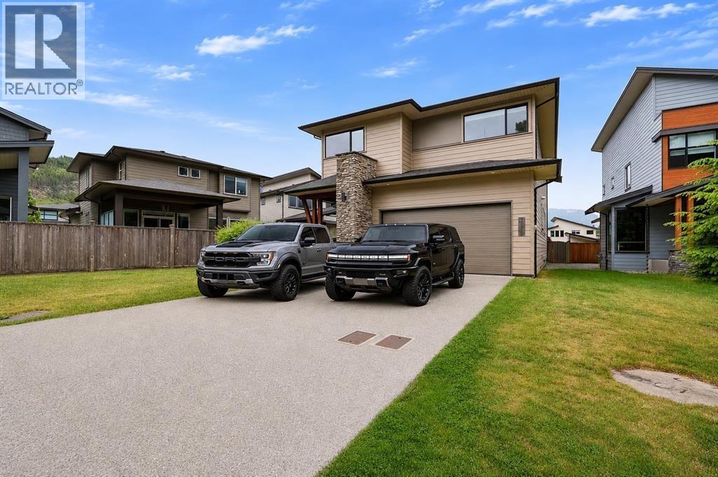 39340 FALCON CRESCENT Property Photo 1