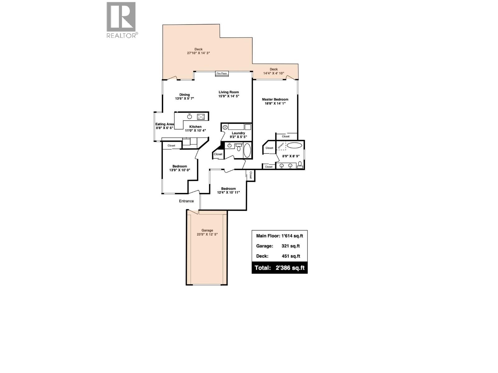 8 2425 Edgemont Boulevard Property Photo 36