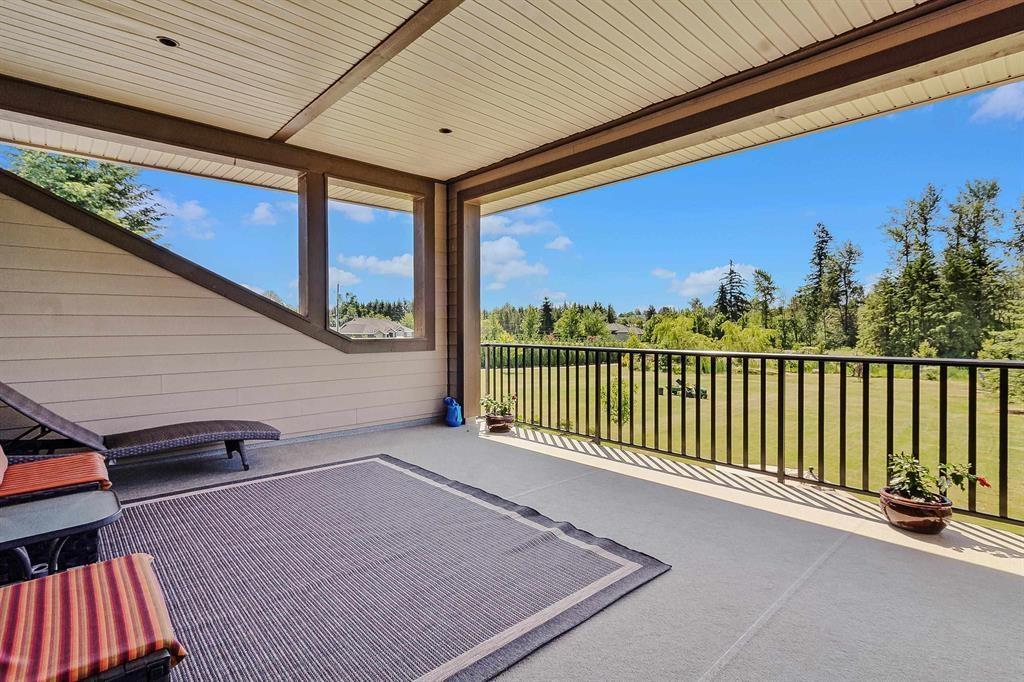 26972 60 Avenue Property Photo 21