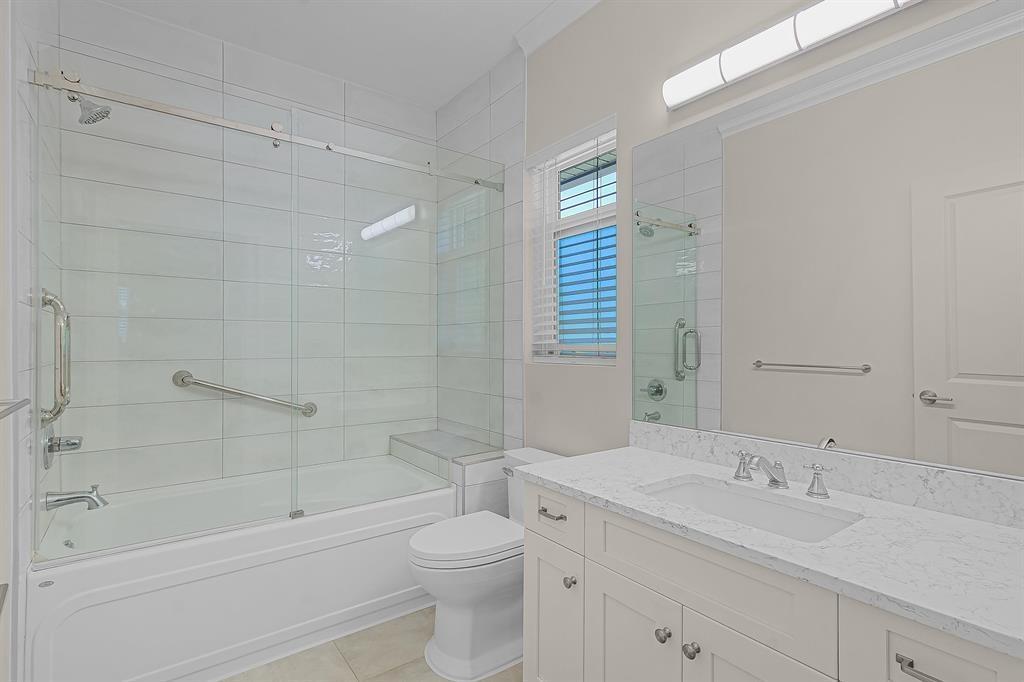 26972 60 Avenue Property Photo 23
