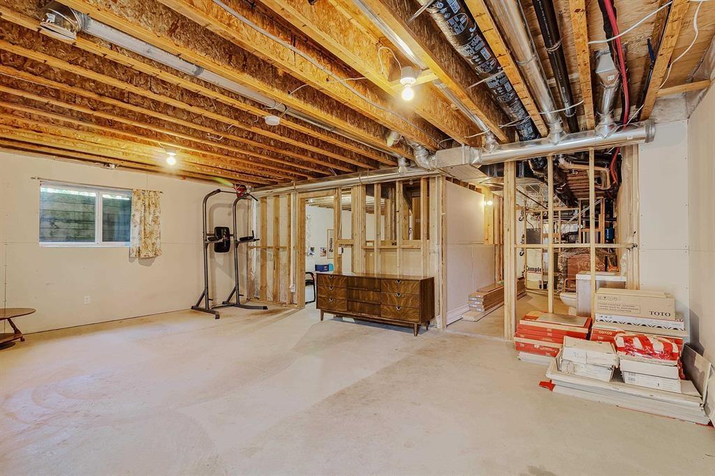 26972 60 Avenue Property Photo 25