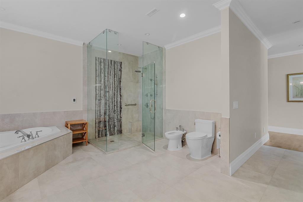 26972 60 Avenue Property Photo 37