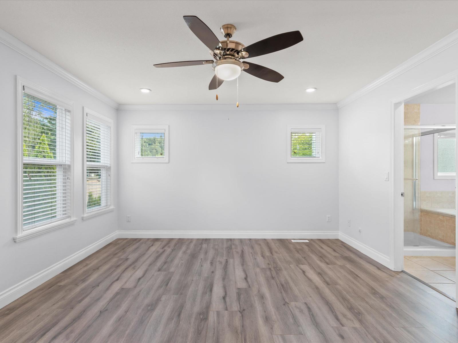 46242 Kermode Crescent Property Photo 14