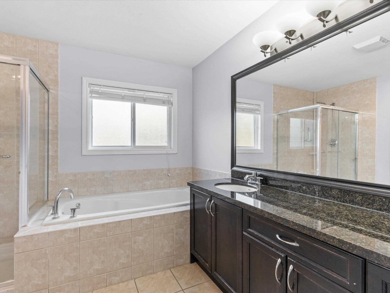 46242 Kermode Crescent Property Photo 15
