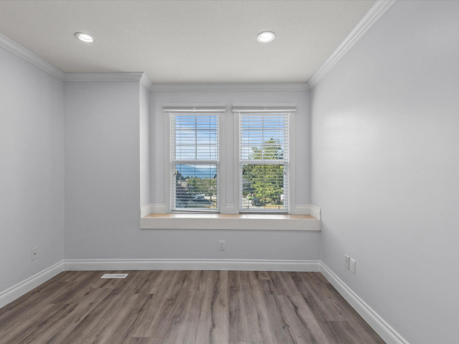 46242 Kermode Crescent Property Photo 17