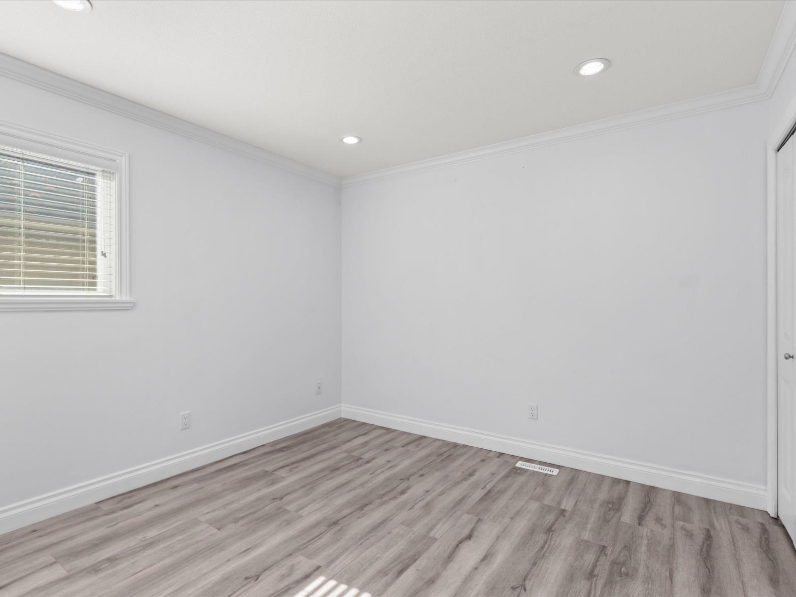 46242 Kermode Crescent Property Photo 18
