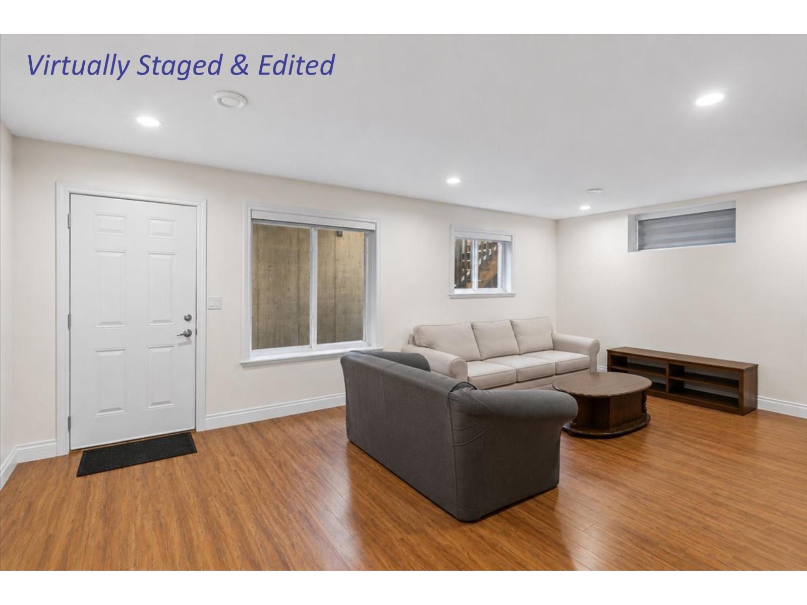46242 Kermode Crescent Property Photo 20