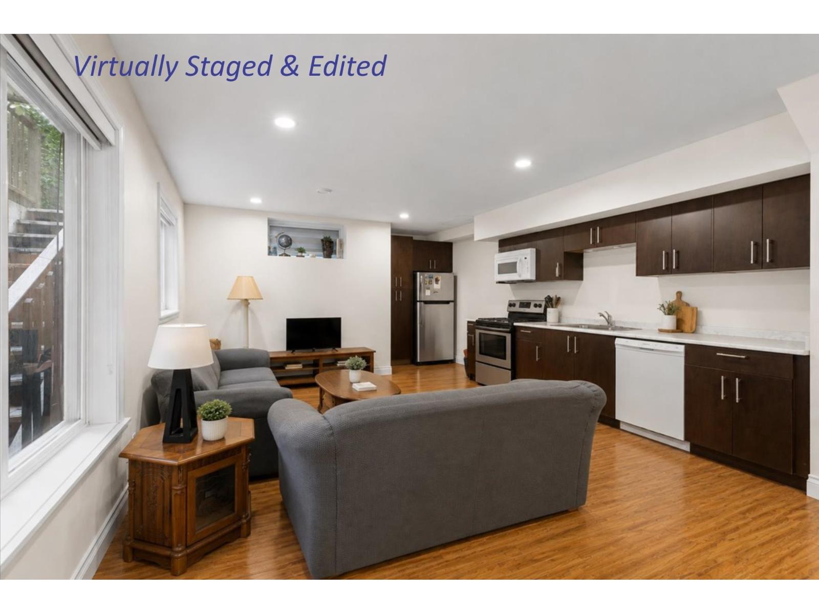 46242 Kermode Crescent Property Photo 21