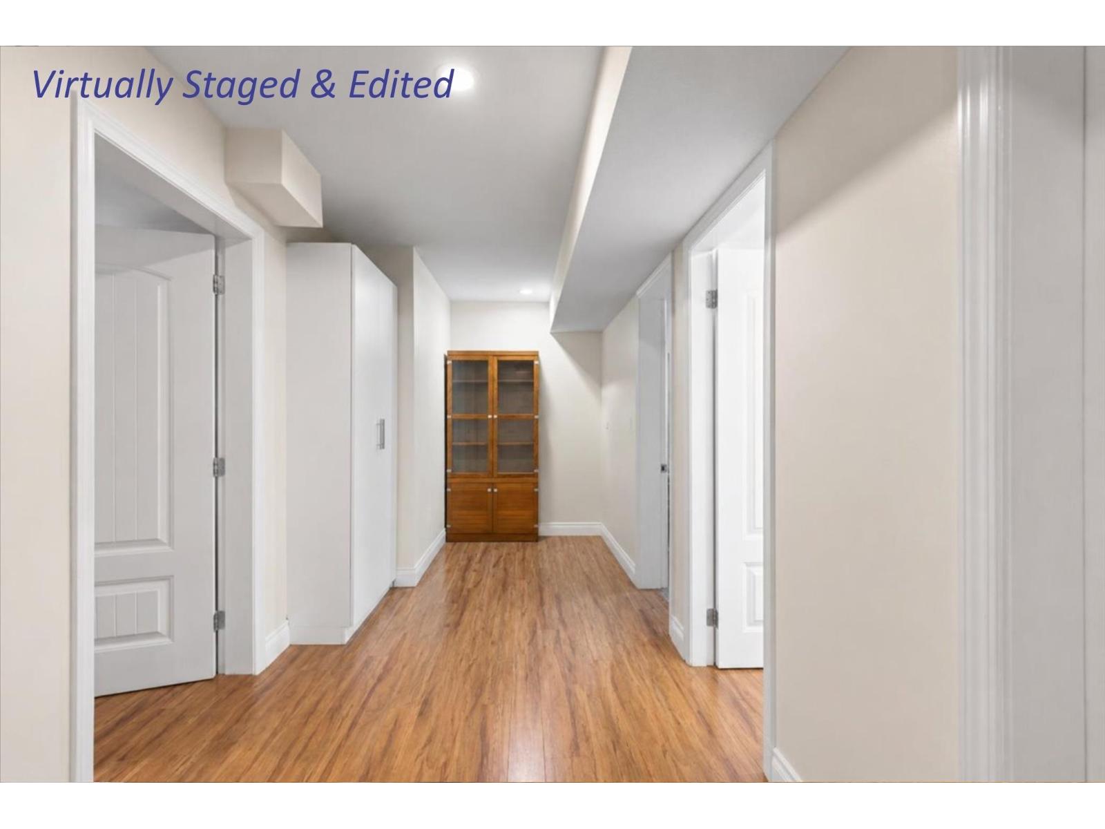 46242 Kermode Crescent Property Photo 24