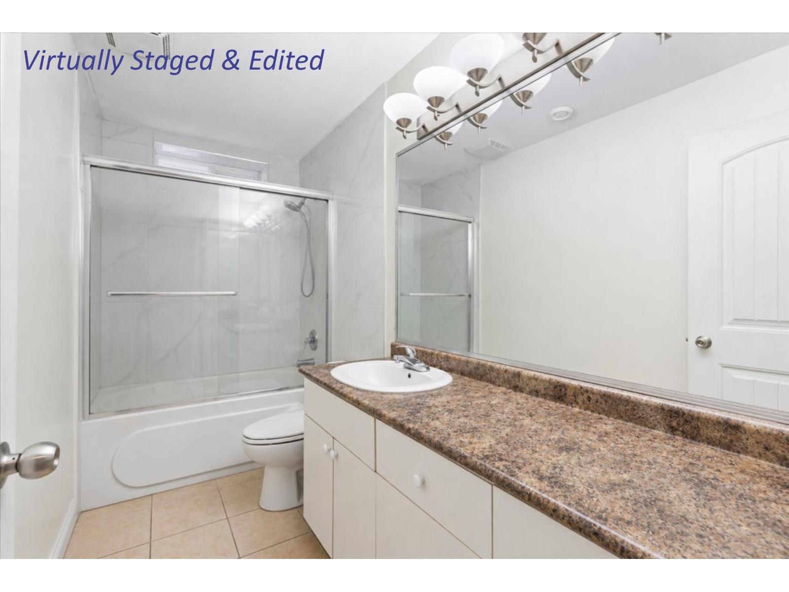 46242 Kermode Crescent Property Photo 25