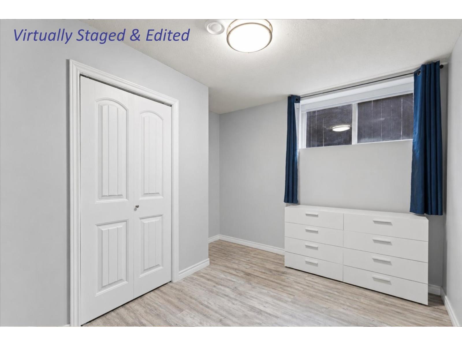 46242 Kermode Crescent Property Photo 26