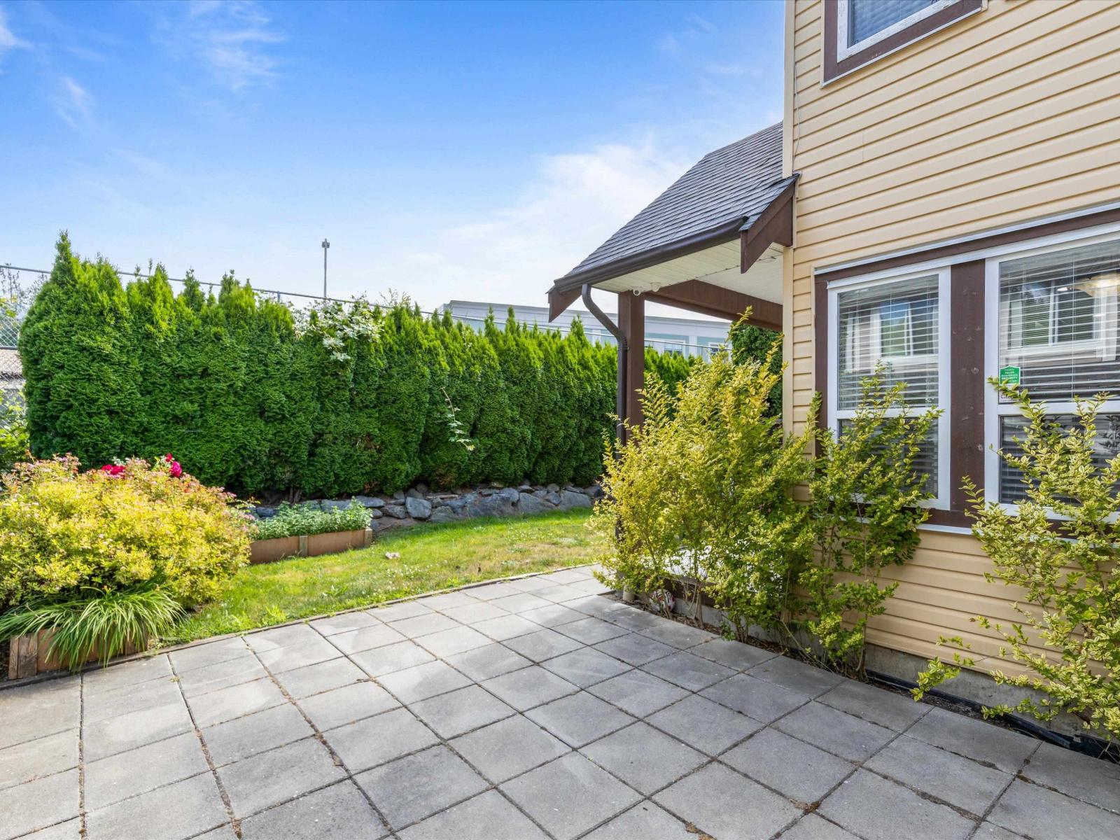 46242 Kermode Crescent Property Photo 27