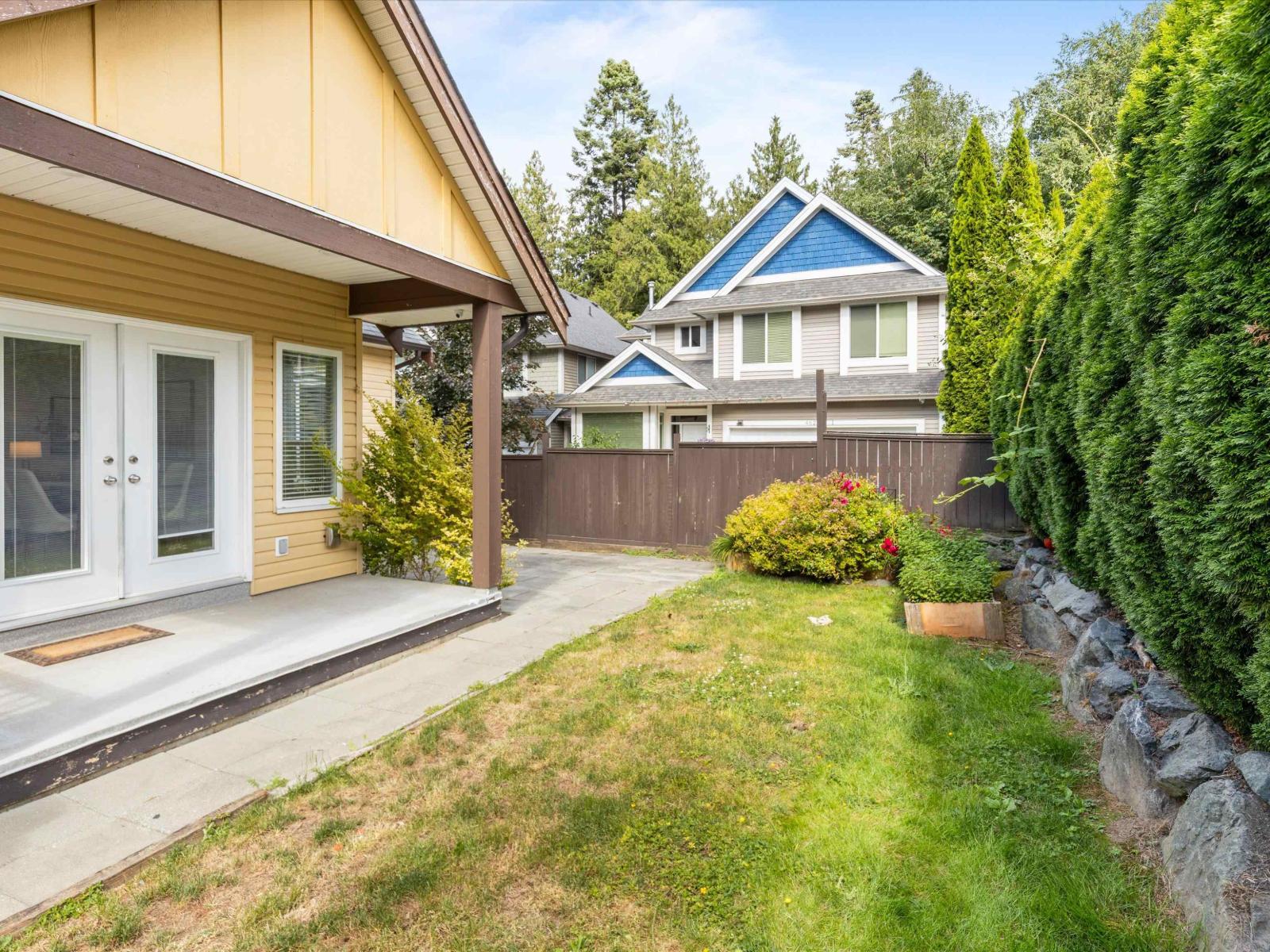 46242 Kermode Crescent Property Photo 28