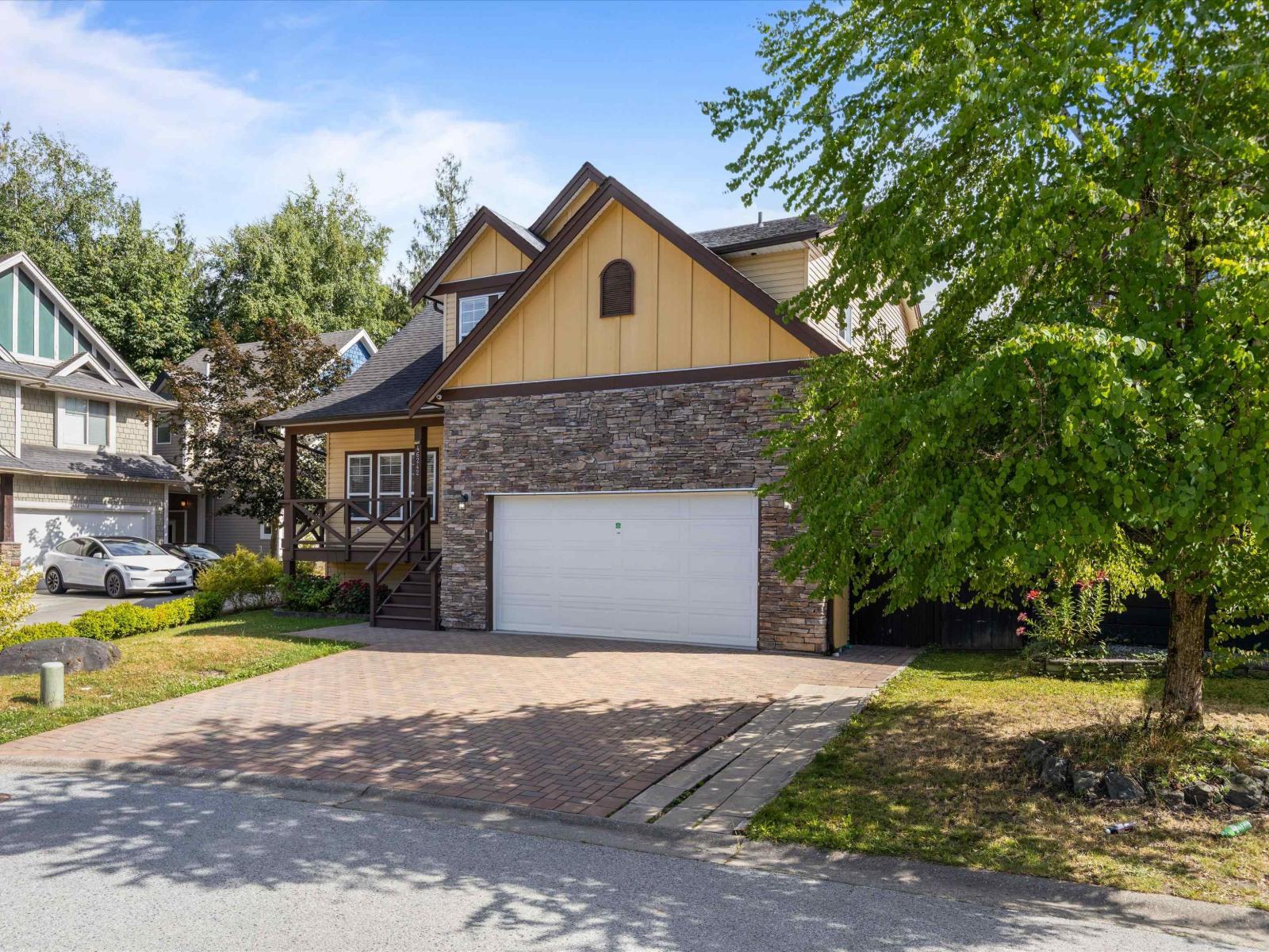 46242 Kermode Crescent Property Photo 31