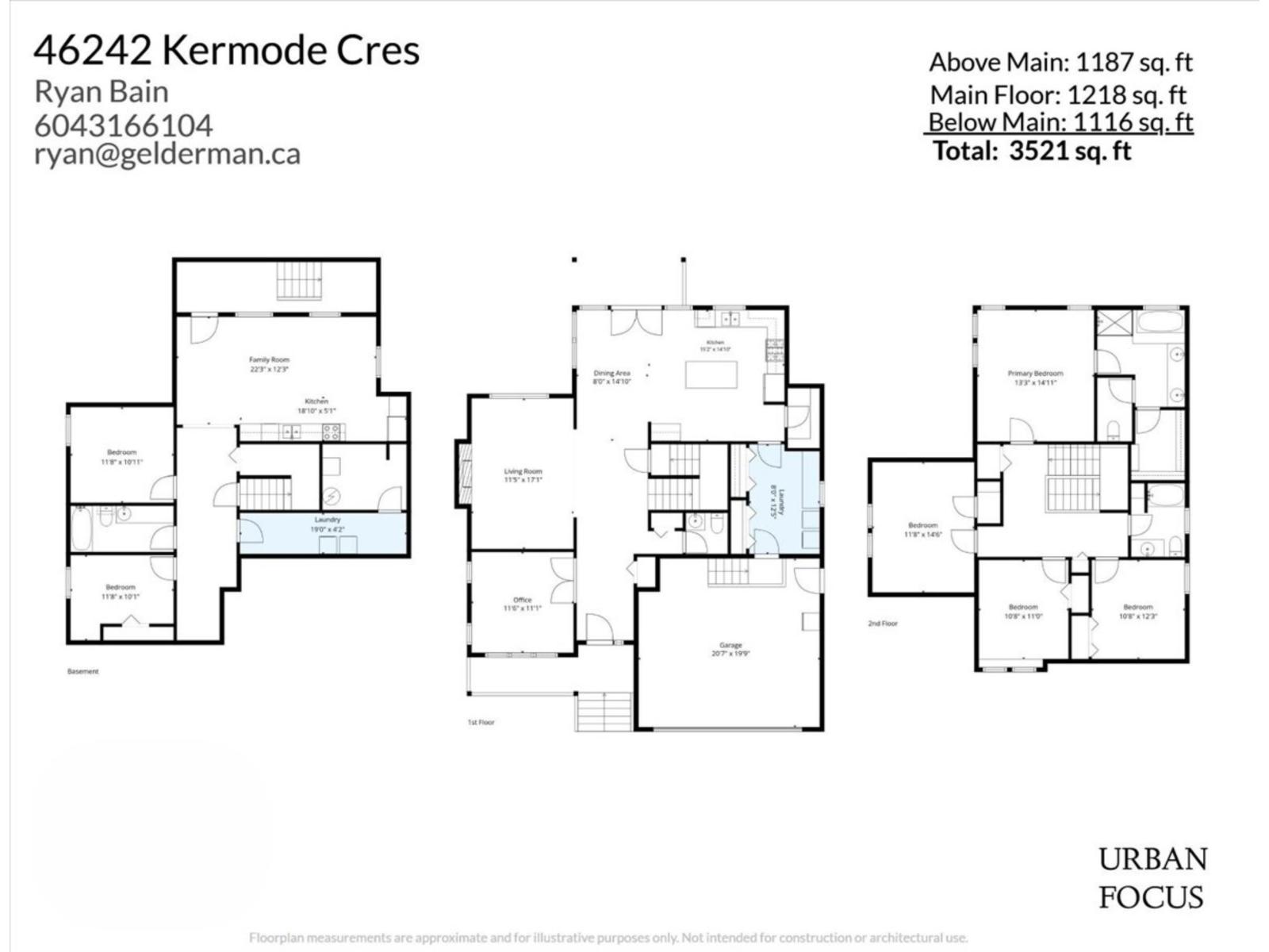46242 Kermode Crescent Property Photo 34