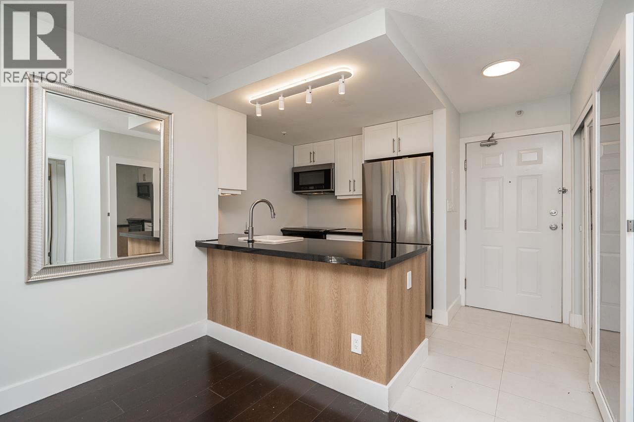 403 811 Helmcken Street Property Photo 7