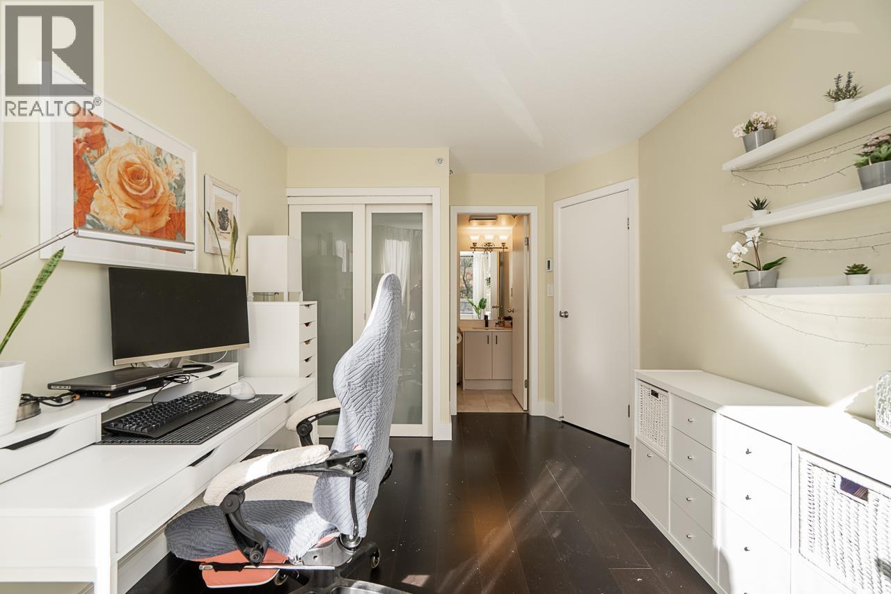403 811 Helmcken Street Property Photo 23