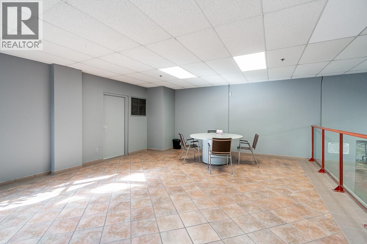 403 811 Helmcken Street Property Photo 30