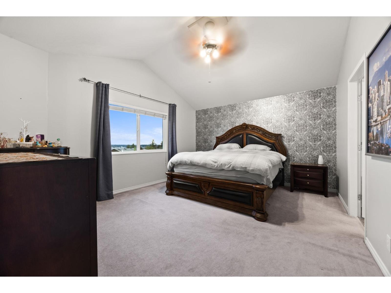 20496 67 Avenue Property Photo 10