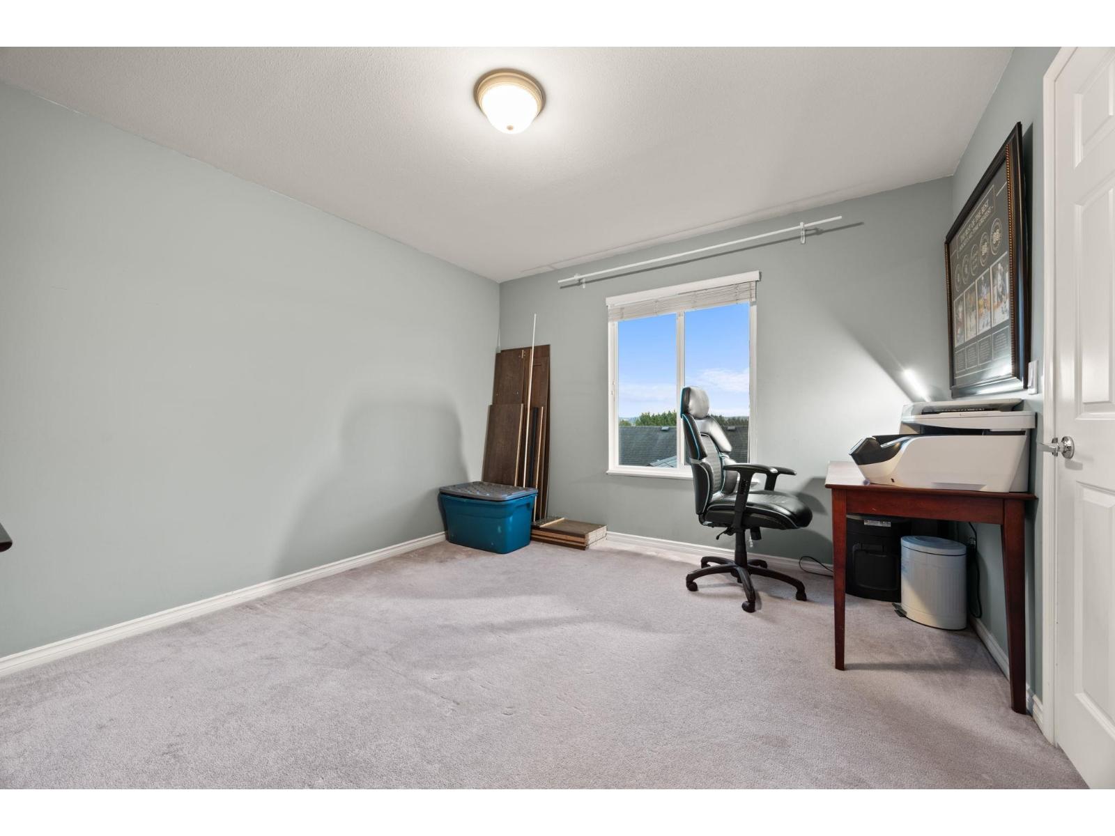 20496 67 Avenue Property Photo 14