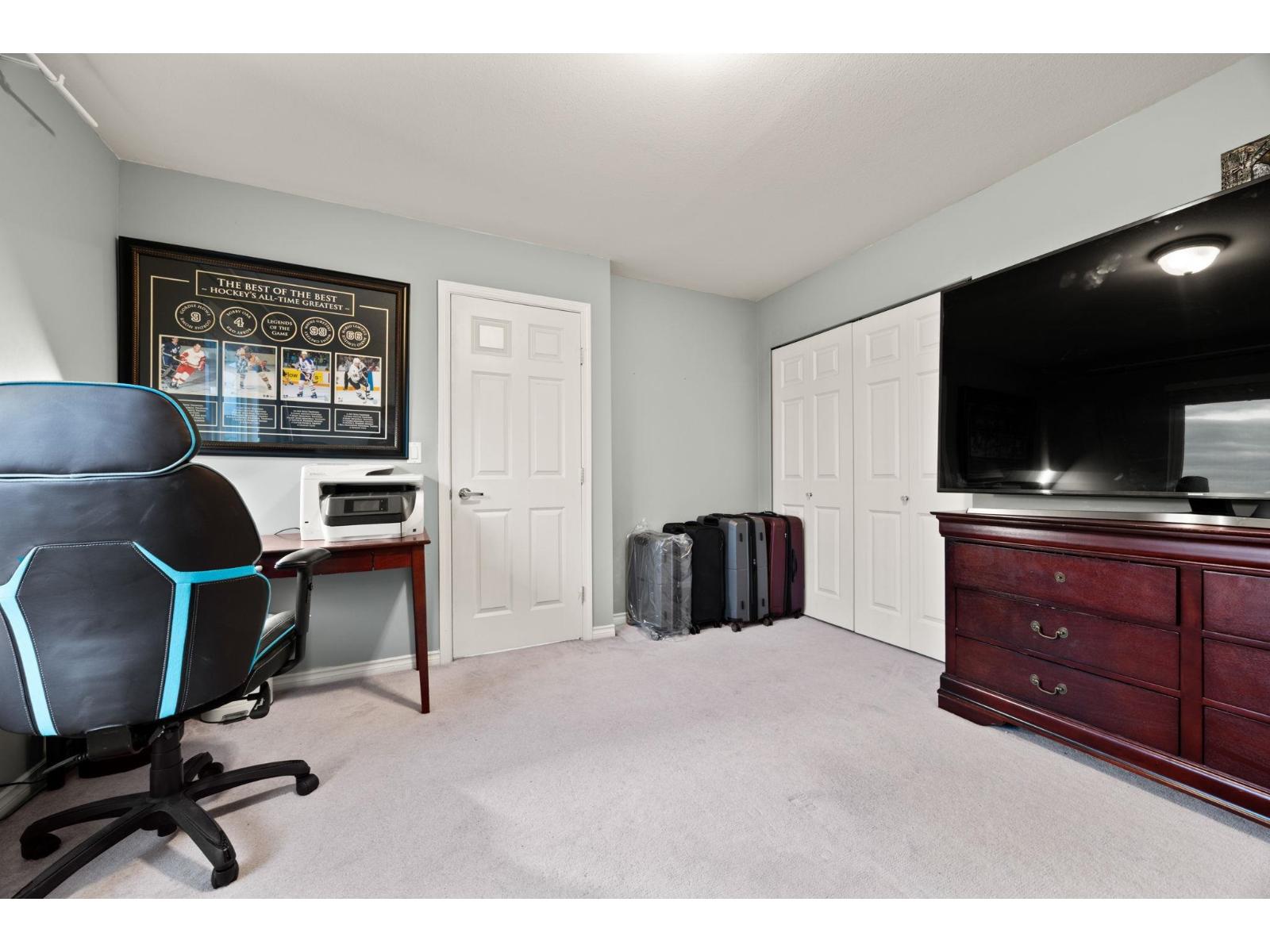 20496 67 Avenue Property Photo 15