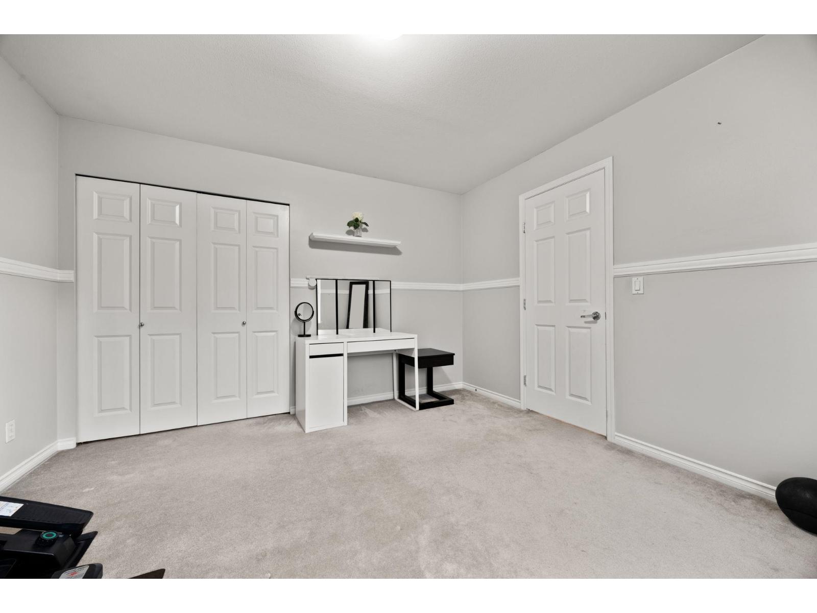 20496 67 Avenue Property Photo 16