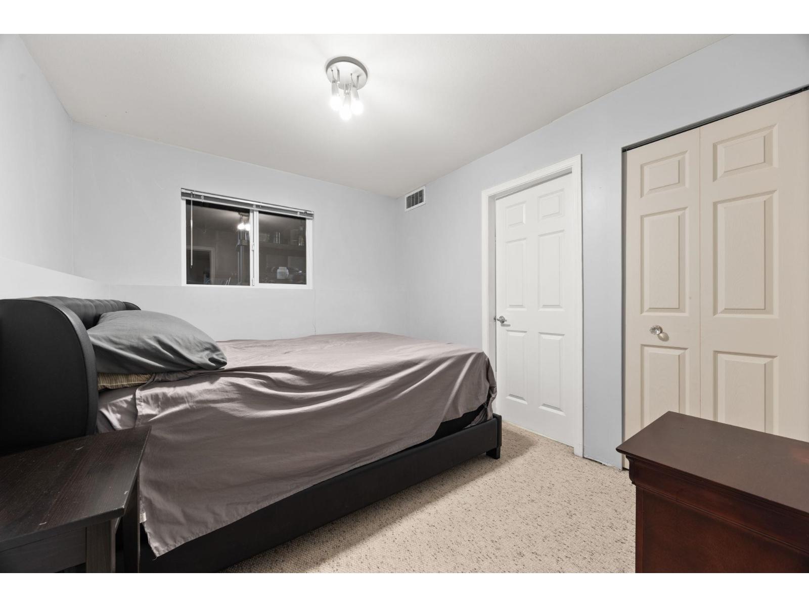 20496 67 Avenue Property Photo 20