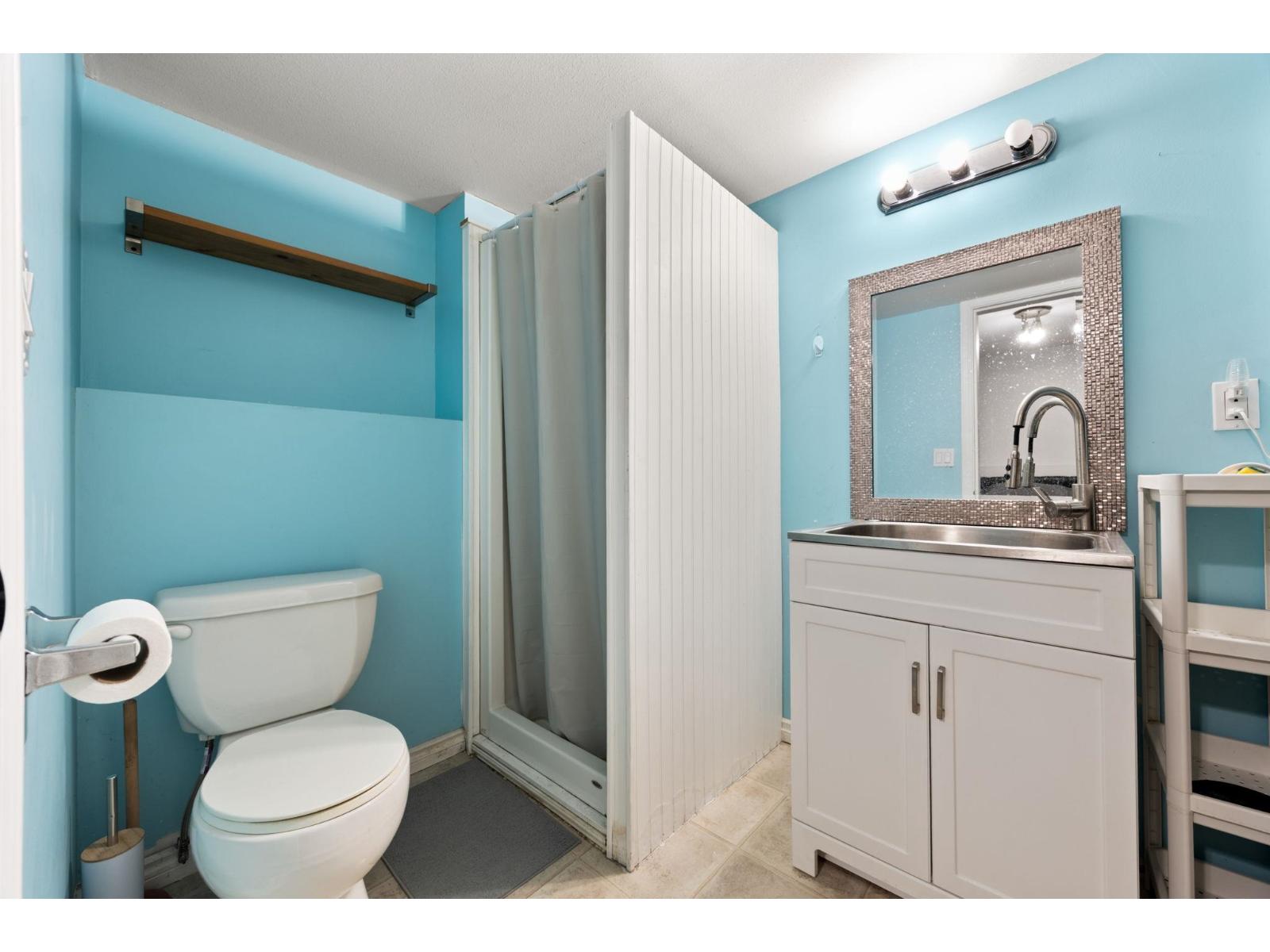 20496 67 Avenue Property Photo 21