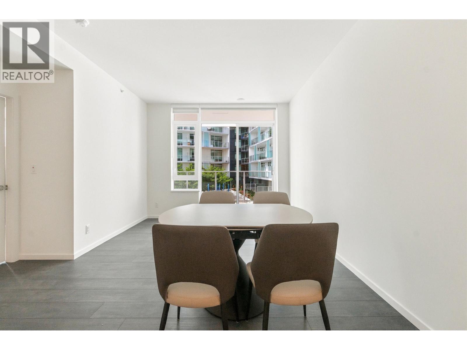 527 6300 Minoru Boulevard Property Photo 10