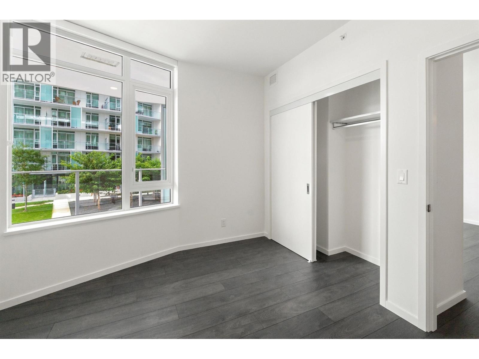 527 6300 Minoru Boulevard Property Photo 11
