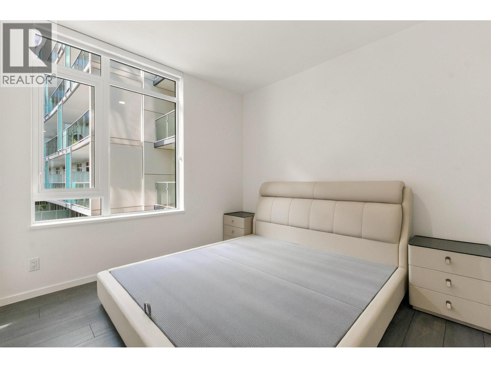 527 6300 Minoru Boulevard Property Photo 16
