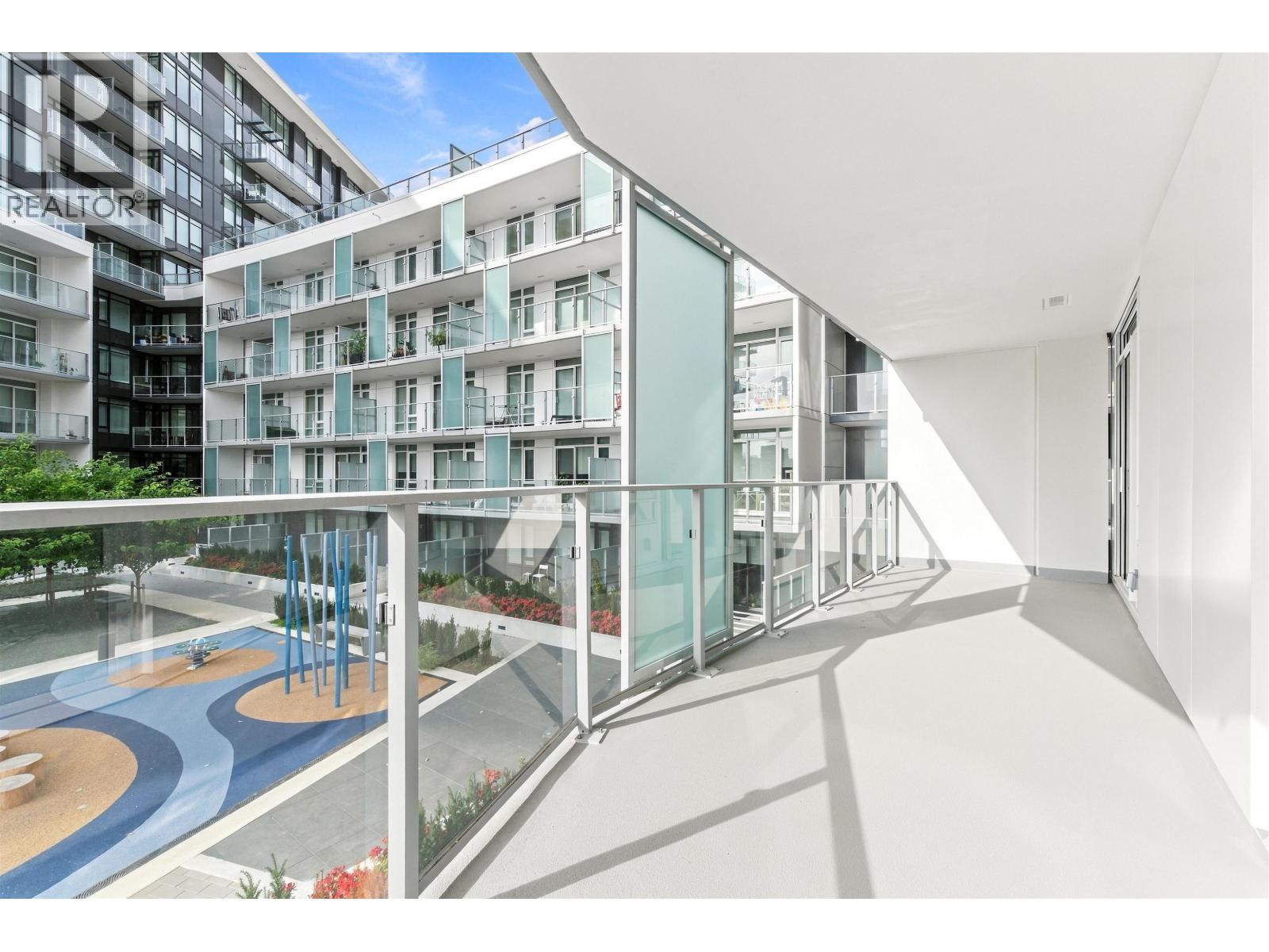 527 6300 Minoru Boulevard Property Photo 19