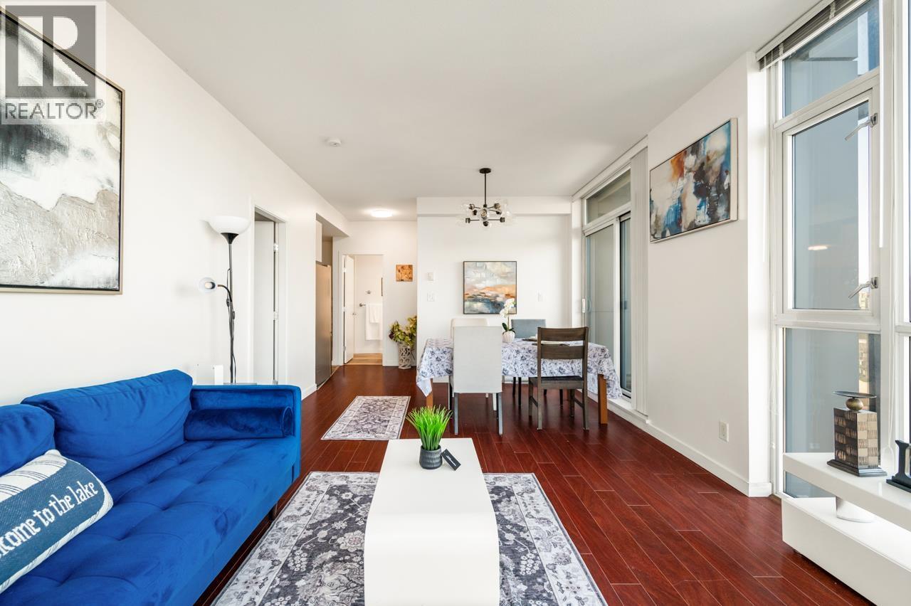 1104 6133 Buswell Street Property Photo 14