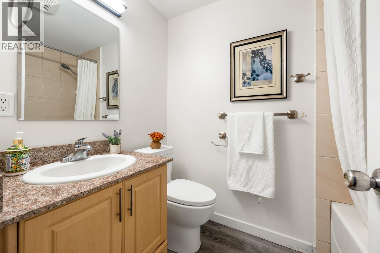 1104 6133 Buswell Street Property Photo 19