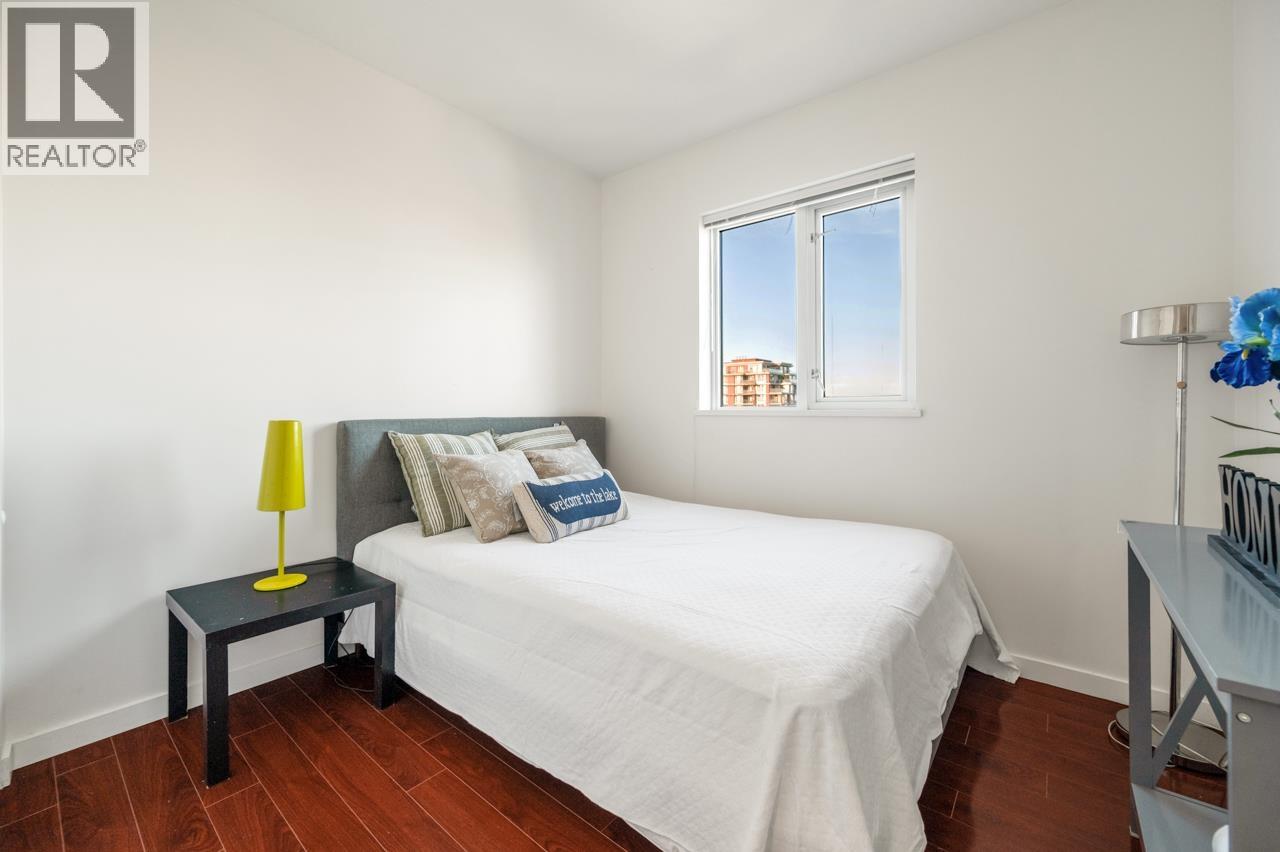 1104 6133 Buswell Street Property Photo 20