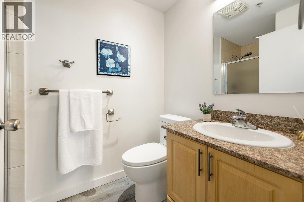 1104 6133 Buswell Street Property Photo 21