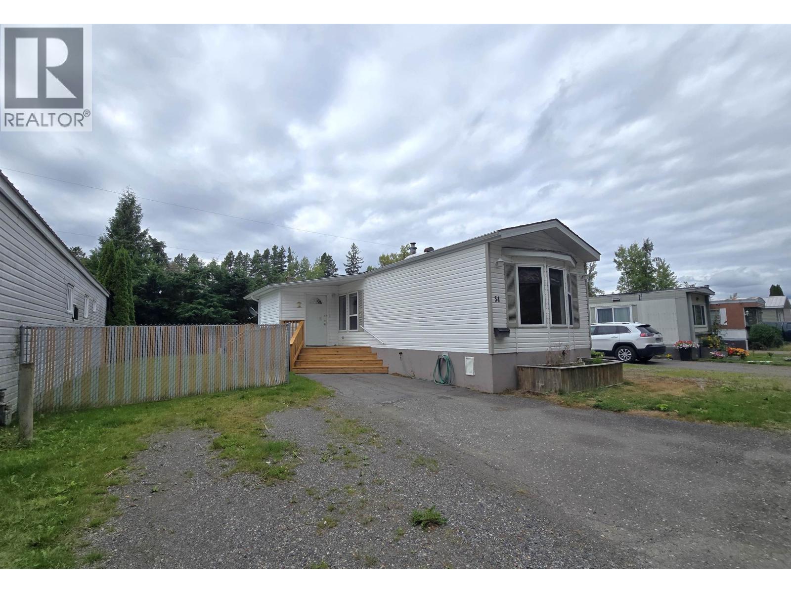 54 4625 GRAHAM AVENUE Property Photo 1