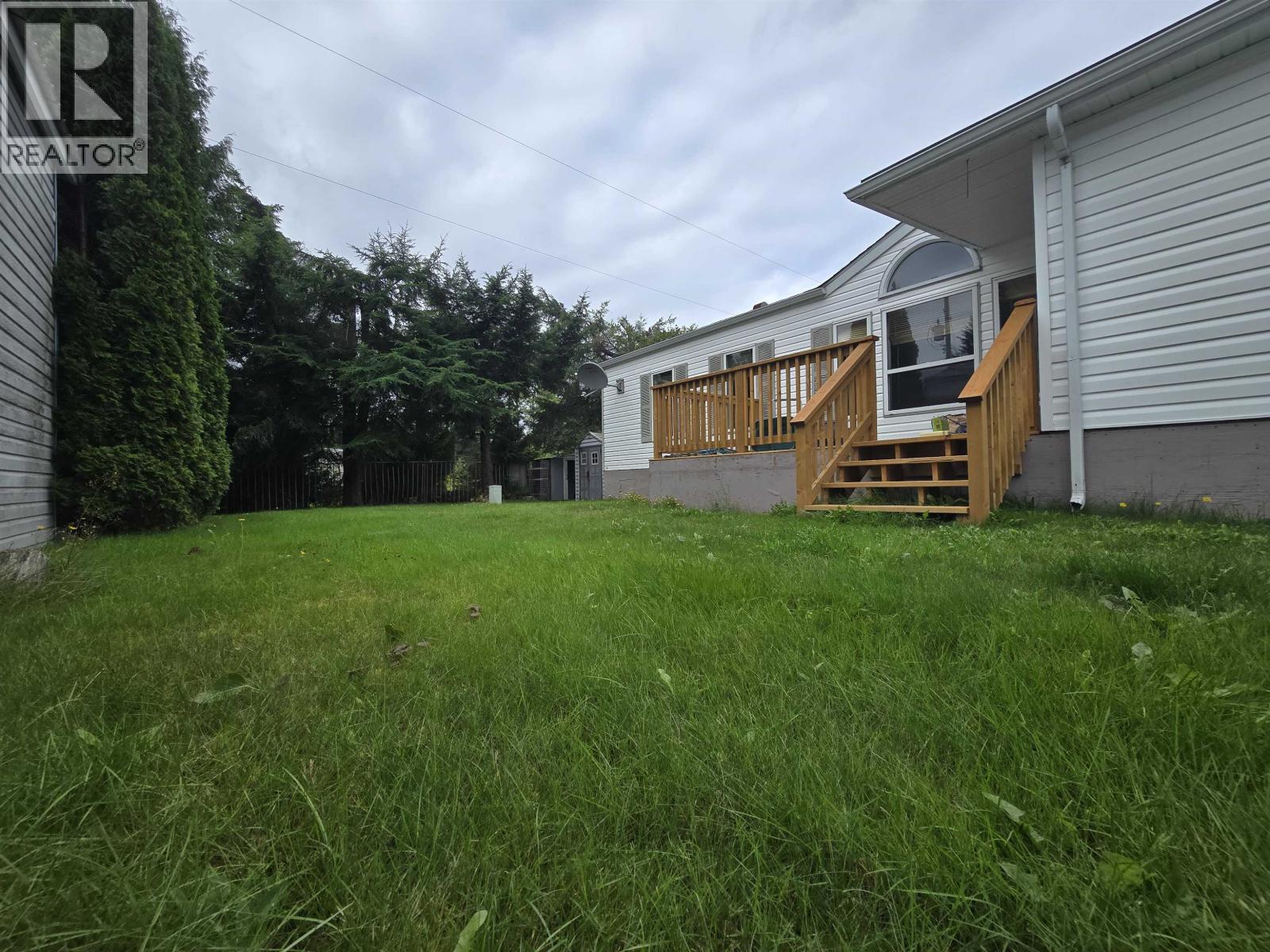 54 4625 Graham Avenue Property Photo 2