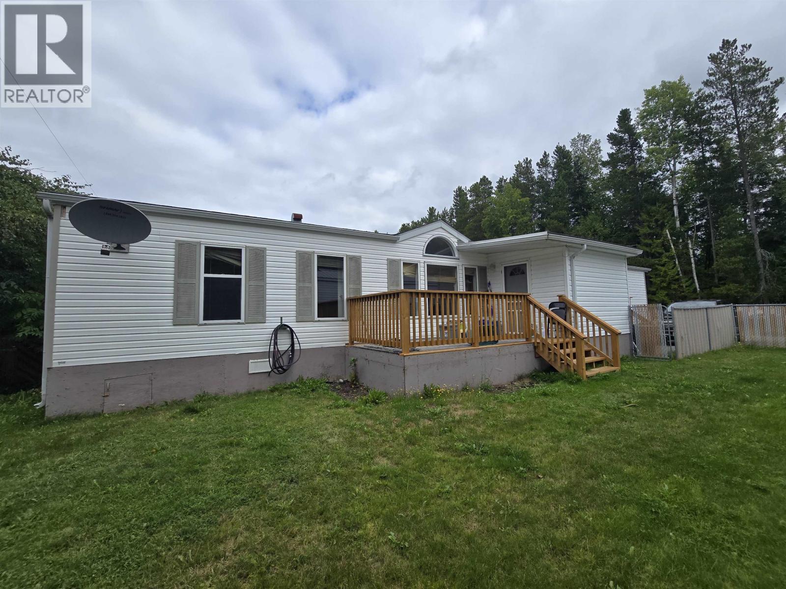 54 4625 Graham Avenue Property Photo 3