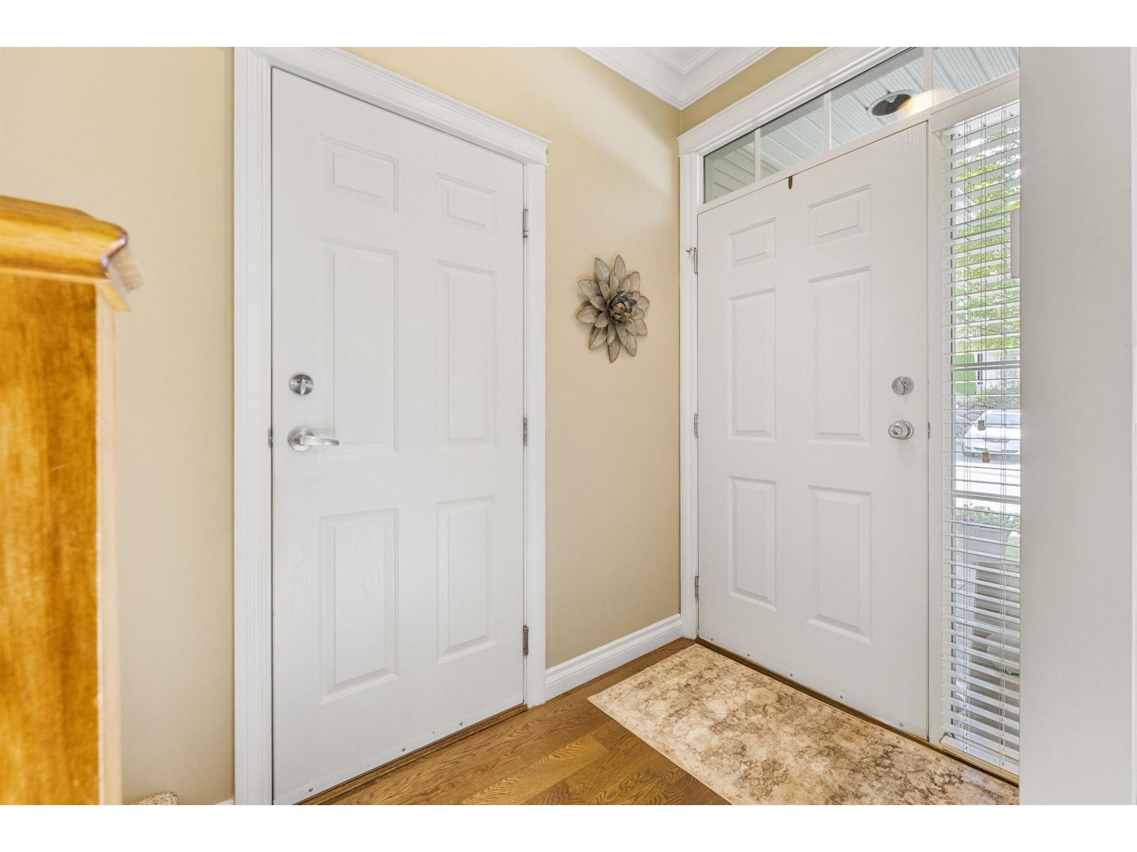 7 36260 Mckee Road Property Photo 5