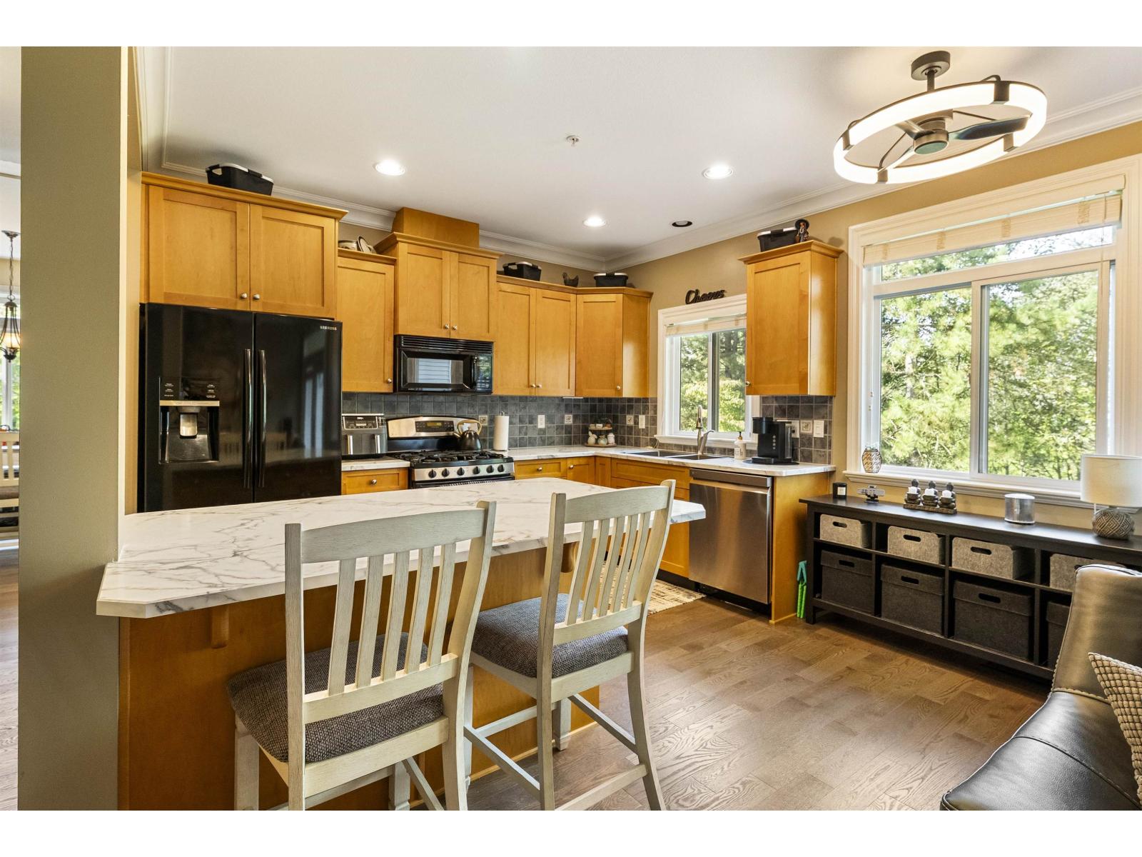 7 36260 Mckee Road Property Photo 10