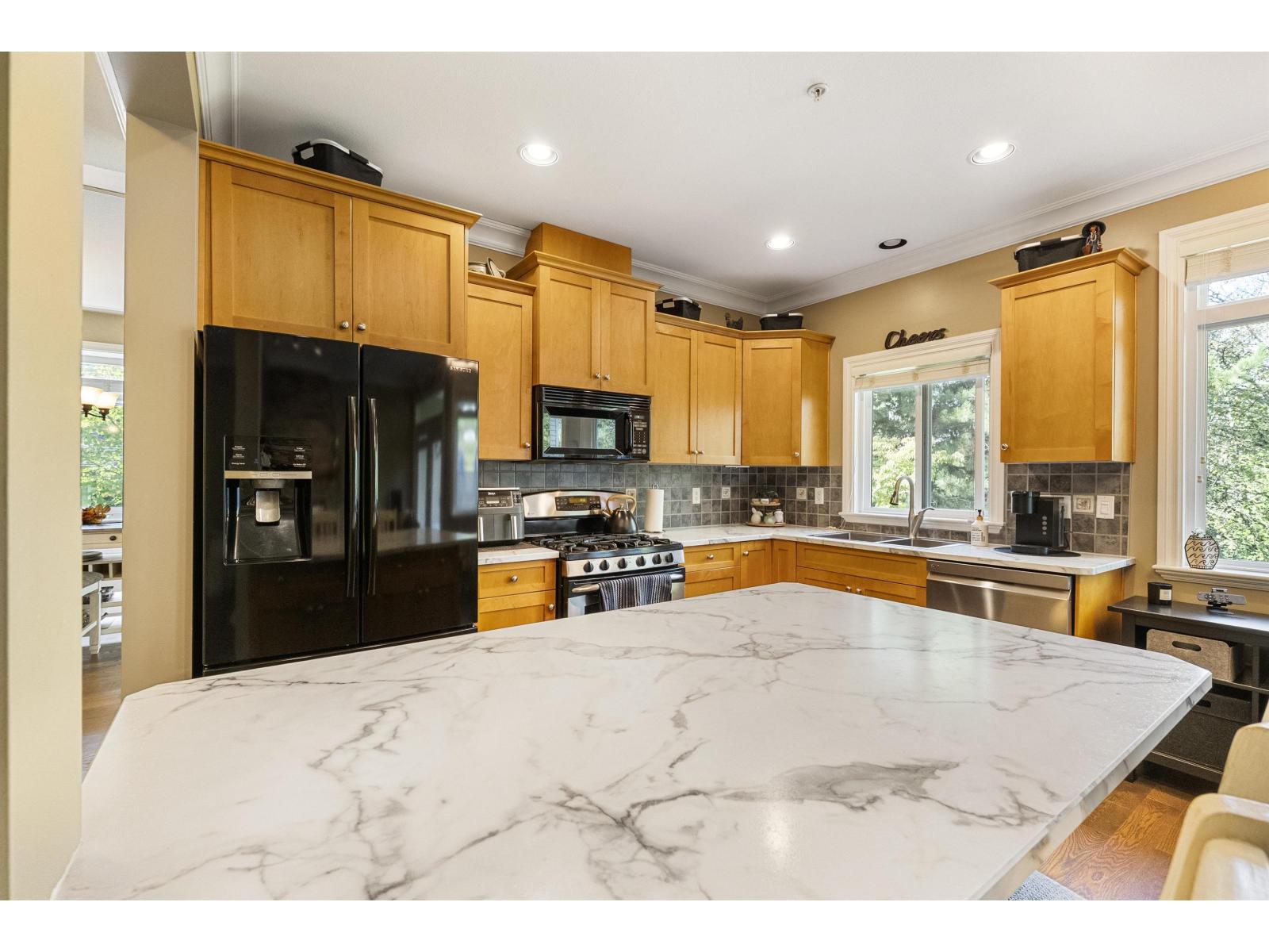 7 36260 Mckee Road Property Photo 11