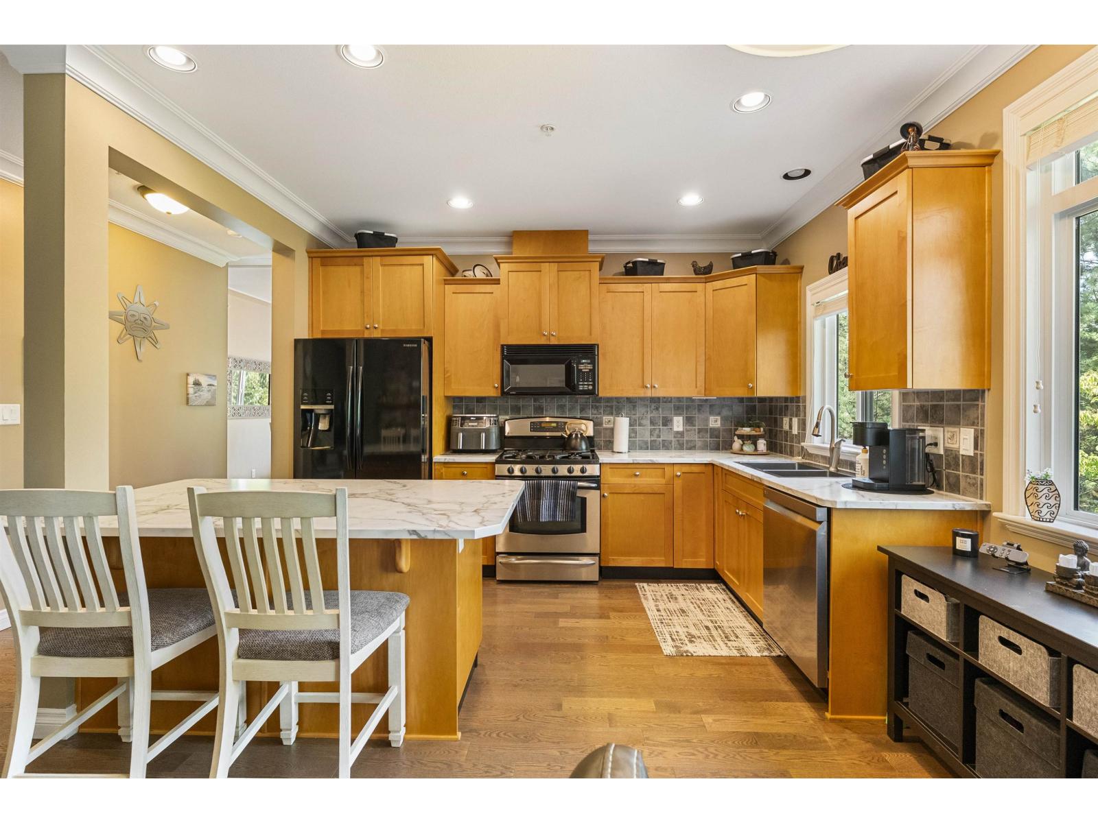 7 36260 Mckee Road Property Photo 13