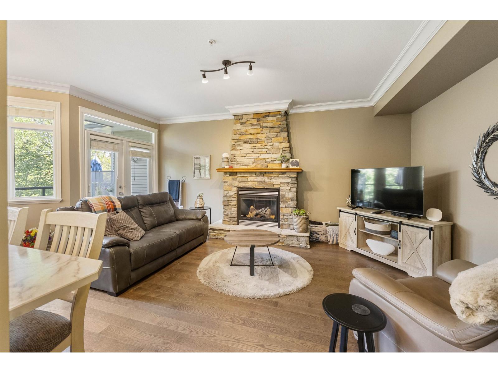 7 36260 Mckee Road Property Photo 14