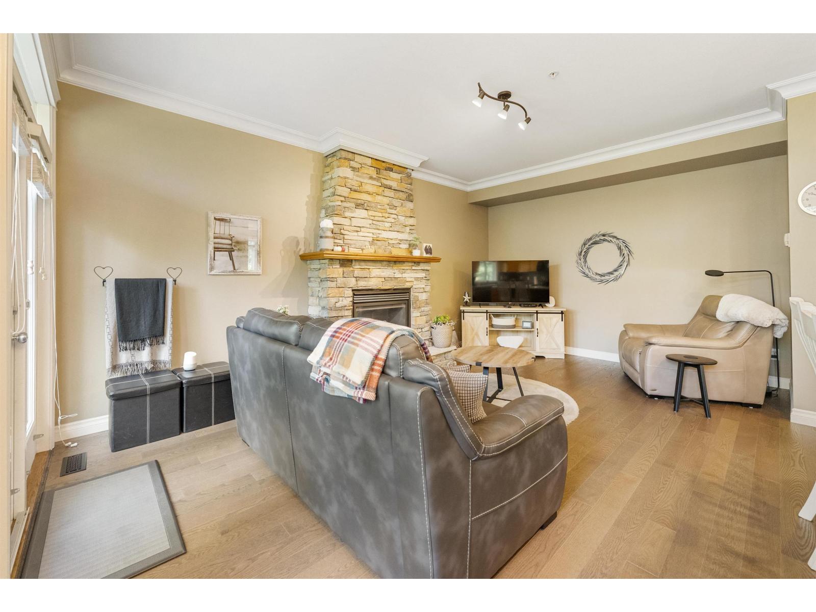 7 36260 Mckee Road Property Photo 15