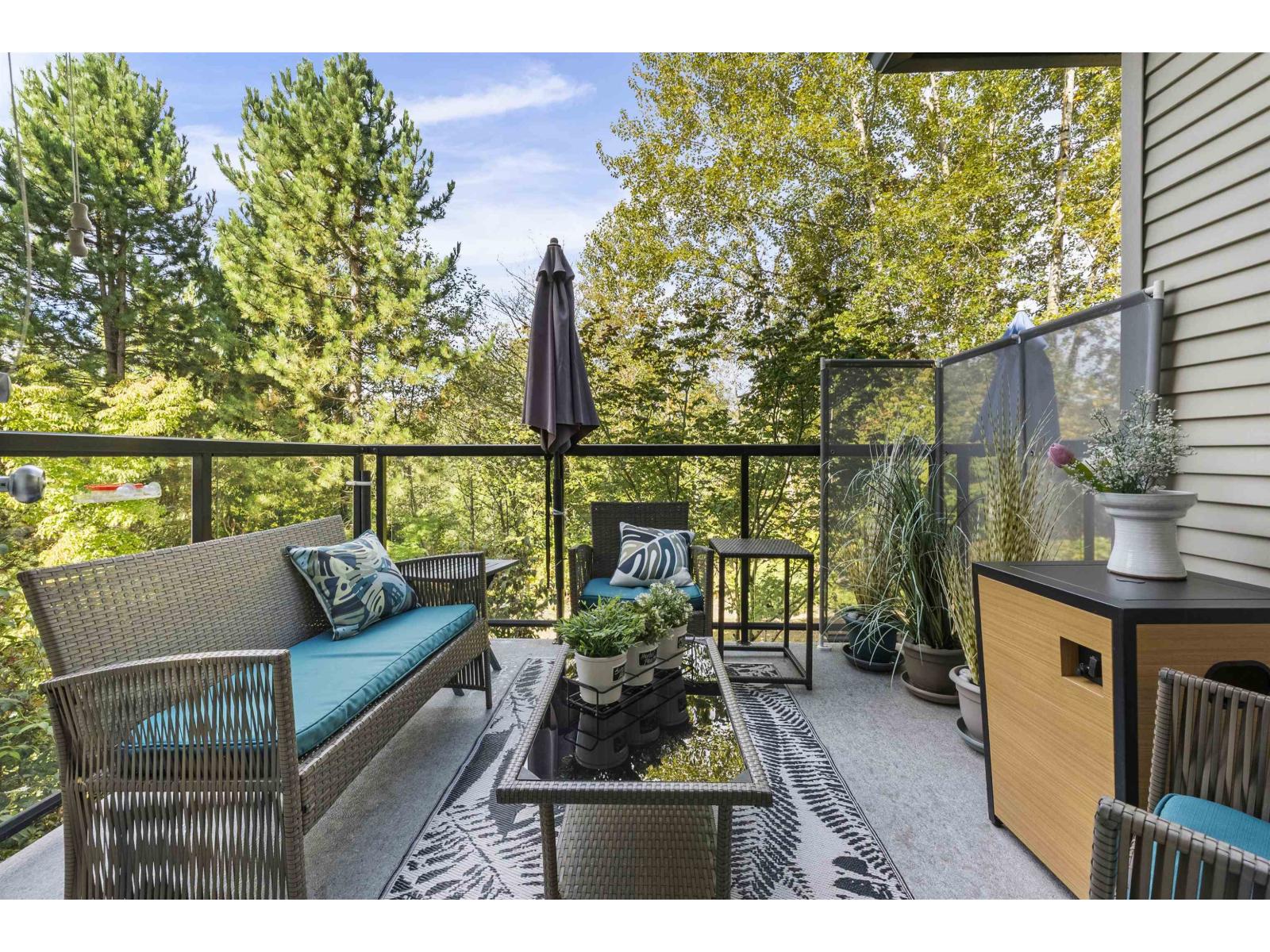 7 36260 Mckee Road Property Photo 16