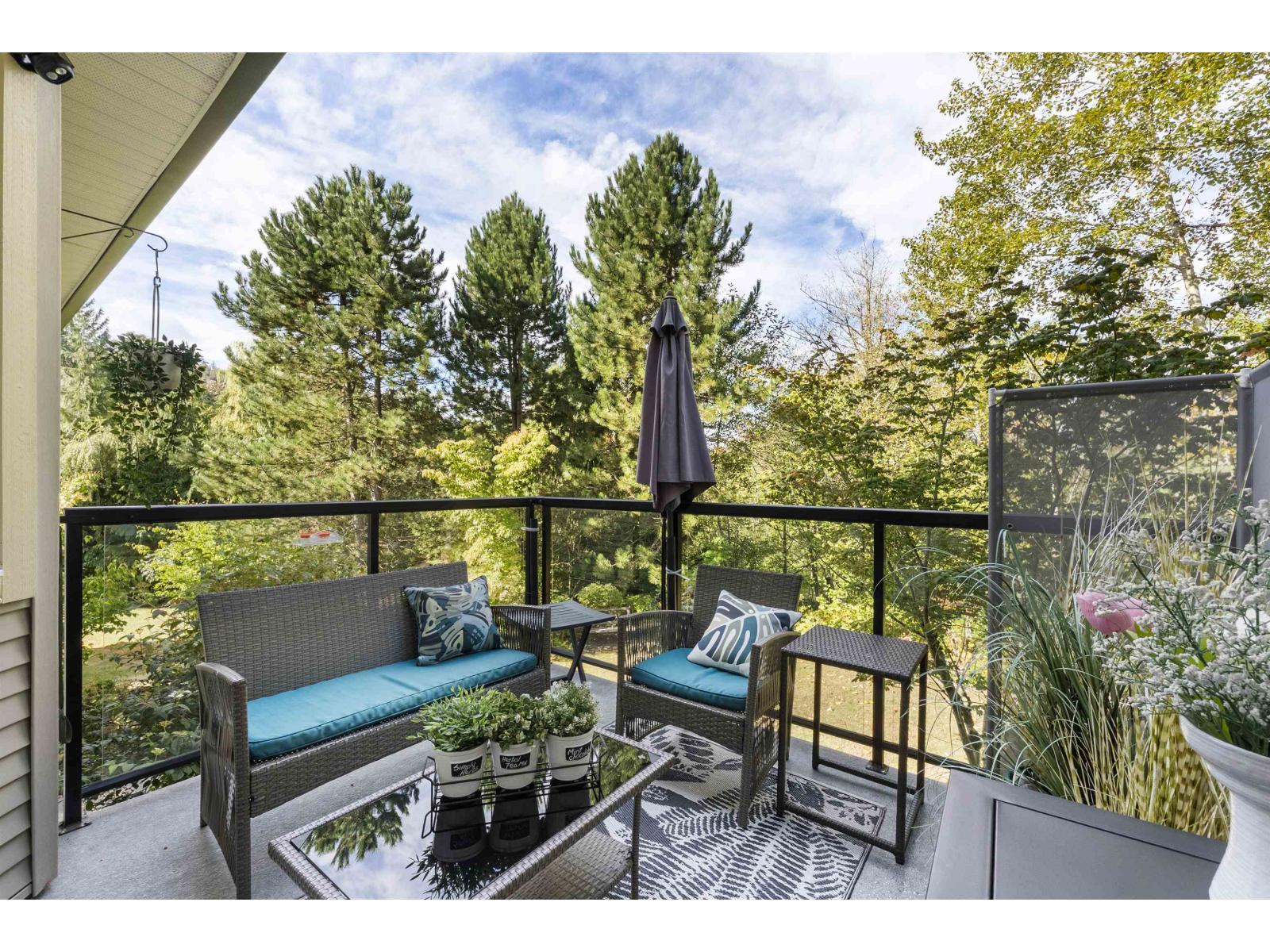 7 36260 Mckee Road Property Photo 17