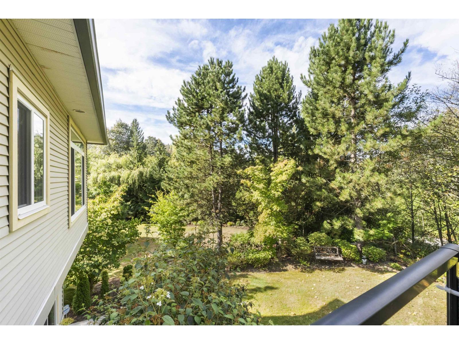 7 36260 Mckee Road Property Photo 18